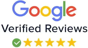 Pest Control Portland Google Reviews