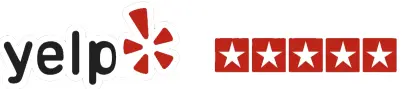 Pest Control Portland Yelp Reviews