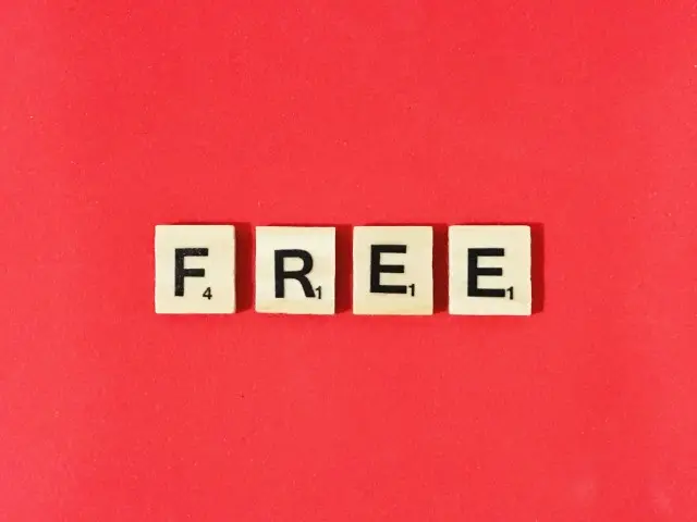 Free-Quotes--in-Boring-Oregon-Free-Quotes-1562-image