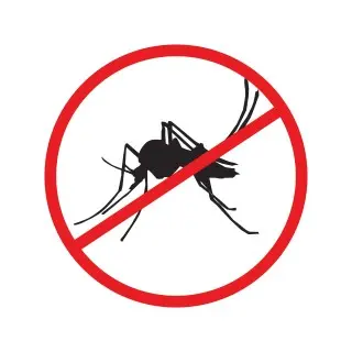 Pest-Control-Maintenance-Programs--in-Gates-Oregon-Pest-Control-Maintenance-Programs-9359-image