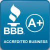 Pest Control Portland Better Business Bureau