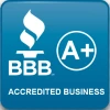 Pest Control Portland Better Business Bureau